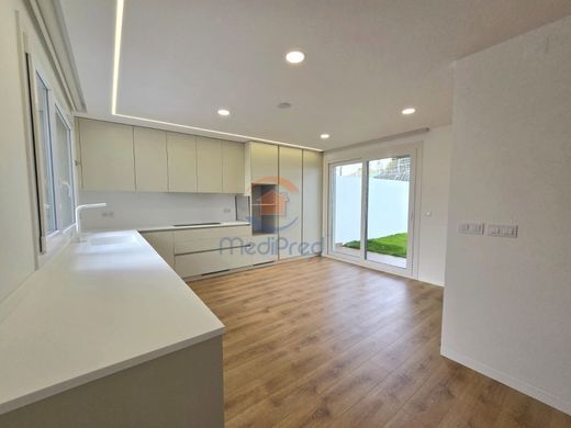 Квартира, Odivelas, Distrito de Lisboa