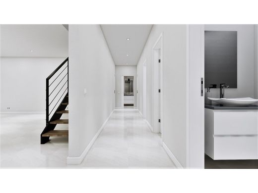 Квартира, Тавира, Tavira