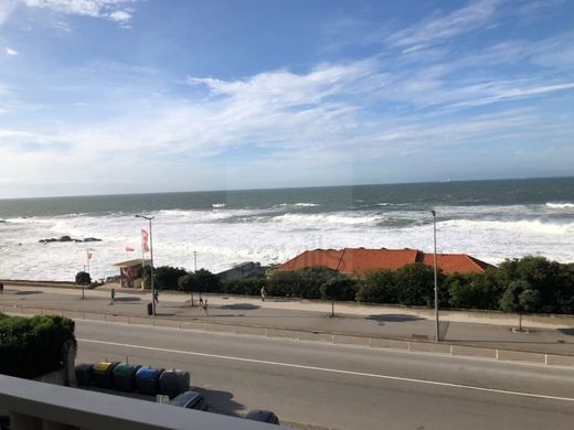 ポルト, Portoのアパートメント