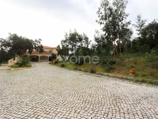 Luxury home in Figueira da Foz, Distrito de Coimbra