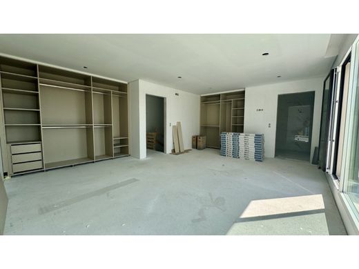 Apartment in Montijo, Distrito de Setúbal