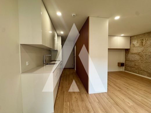 Appartement à Porto, Distrito do Porto