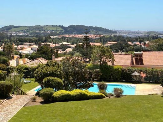 Appartement à Sintra, Lisbonne