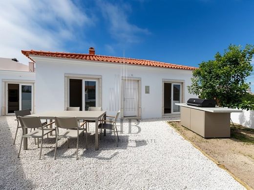 Luxury home in Sintra, Lisbon
