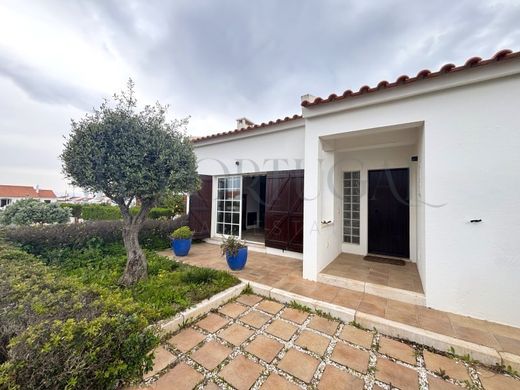 Luxury home in Sines, Distrito de Setúbal