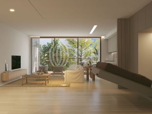 Appartamento a Tavira, Distrito de Faro