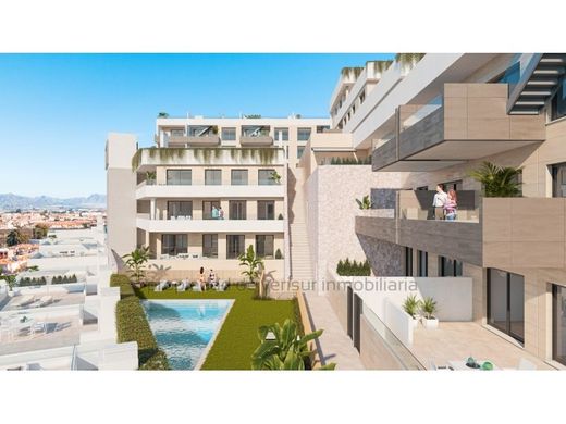 别墅  Águilas, Murcia