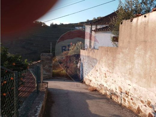 Luxury home in Santa Marta de Penaguião, Distrito de Vila Real