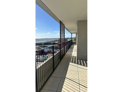 ‏דירה ב  Vila Franca de Xira, Distrito de Lisboa