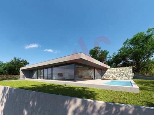 Luksusowy dom w Braga, Distrito de Braga