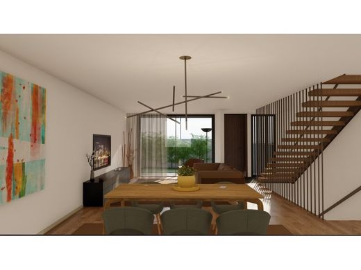 Luxus-Haus in Vila Nova de Gaia, Distrito do Porto