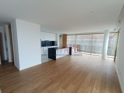 Διαμέρισμα σε Βίλα Νόβα ντε Γκάια, Vila Nova de Gaia