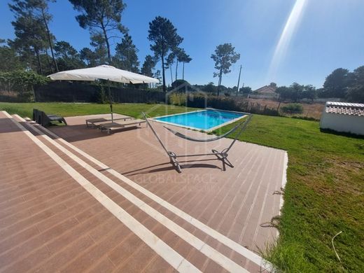 Detached House in Setúbal, Distrito de Setúbal