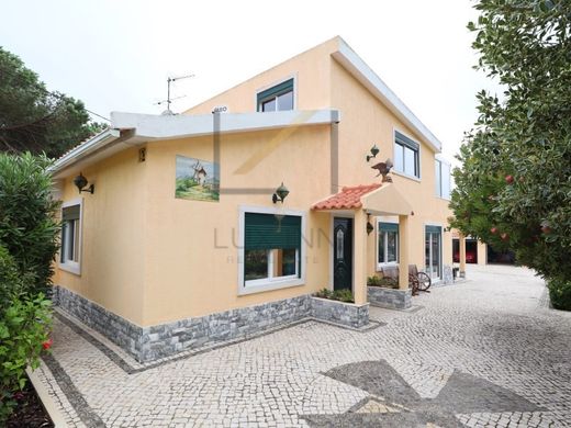 Maison individuelle à Sintra, Lisbonne