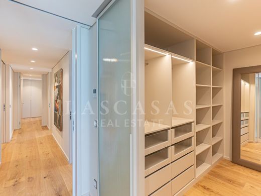 Apartment in Vila Nova de Gaia, Distrito do Porto