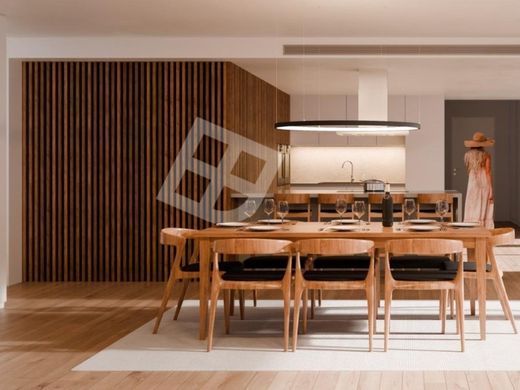 Appartamento a Aveiro, Distrito de Aveiro