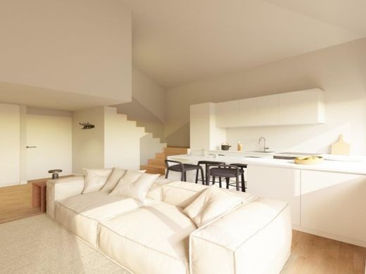 Apartment in Porto, Distrito do Porto