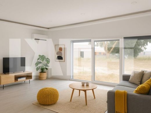 Apartament w Seixal, Distrito de Setúbal