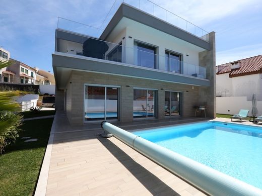 Maison de luxe à Nazaré, Distrito de Leiria