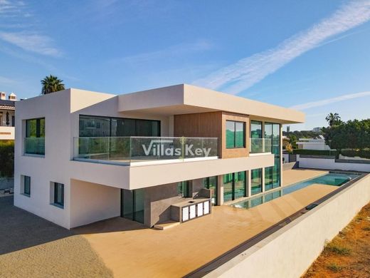 Casa de luxo - Lagos, Faro