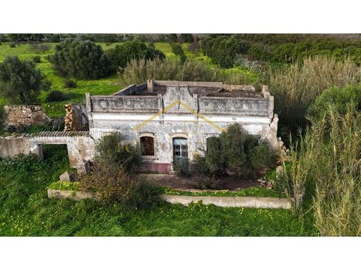 Μονοκατοικία σε Olhão, Distrito de Faro