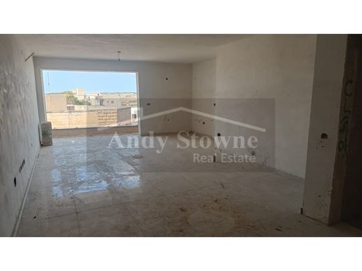 Apartment in Rabat, Ir-Rabat