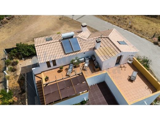 منزل ﻓﻲ Tavira, Distrito de Faro