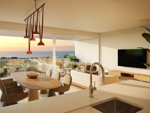 Piso / Apartamento en Portimão, Faro