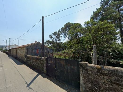 Terreno en Barcelos, Braga