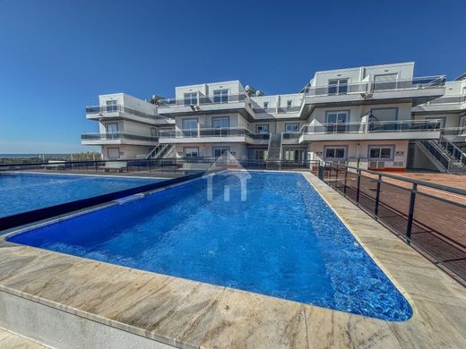Элитный дом, Vila Real de Santo António, Distrito de Faro
