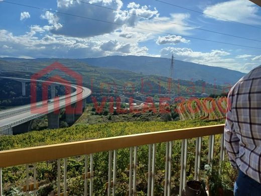 ‏בתי יוקרה ב  Peso da Régua, Distrito de Vila Real