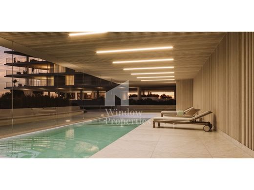 아파트 / Loulé, Distrito de Faro