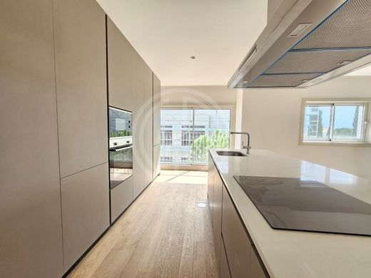 Apartamento - Tavira, Faro