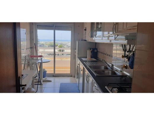 Appartamento a Loulé, Distrito de Faro