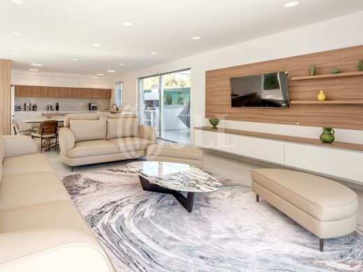 Luxury home in Portimão, Distrito de Faro