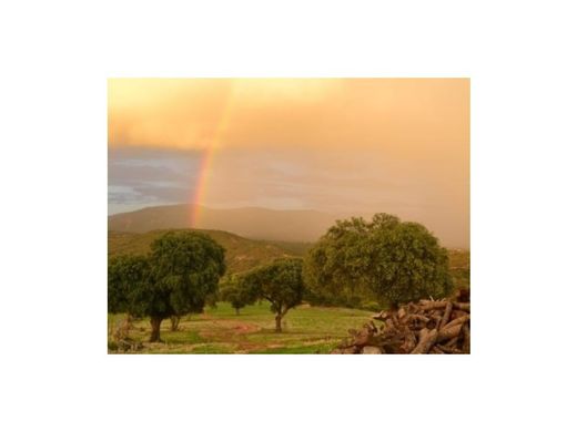 Villa in Ciudad Real, Provincia de Ciudad Real