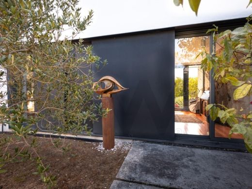 Casa di lusso a Vila Nova de Ourém, Ourém