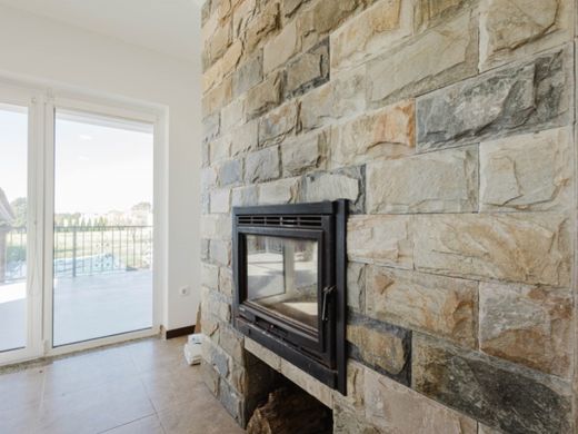 Maison de luxe à Figueira da Foz, Distrito de Coimbra