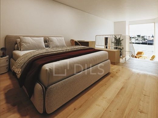 Apartment in Vila Nova de Gaia, Distrito do Porto