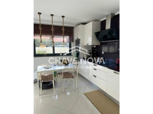 Luxe woning in Barreiro, Distrito de Setúbal