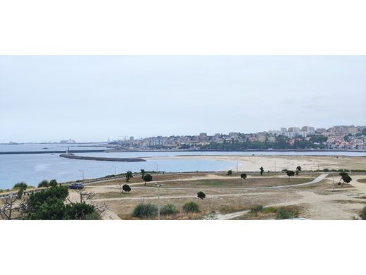 Διαμέρισμα σε Βίλα Νόβα ντε Γκάια, Vila Nova de Gaia