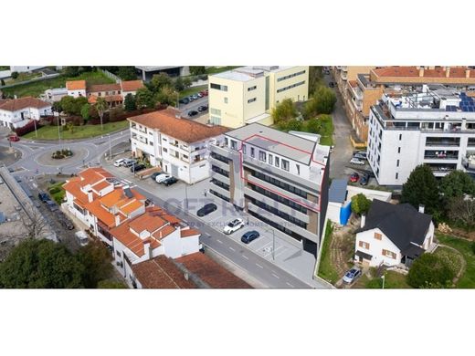 Apartament w Ponte de Lima, Distrito de Viana do Castelo