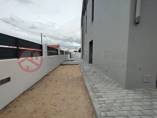 Casa de lujo en Seixal, Setúbal