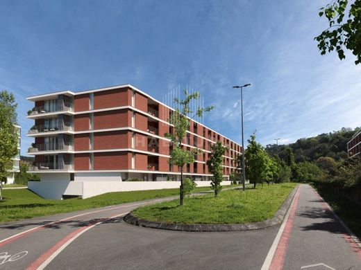 Apartment in Guimarães, Distrito de Braga