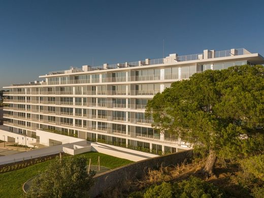 Piso / Apartamento en Seixal, Setúbal