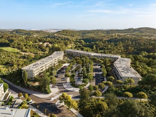 Διαμέρισμα σε Σίντρα, Sintra