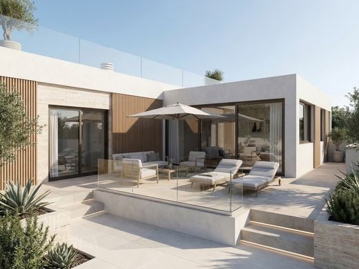 Penthouse in Palma de Mallorca, Province of Balearic Islands