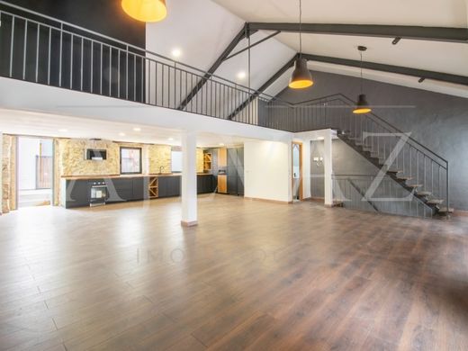 Appartement in Monchique, Distrito de Faro