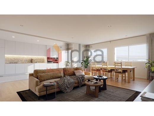 Αγροτεμάχιο σε Vila Franca de Xira, Distrito de Lisboa