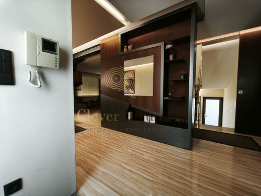 Detached House in Barcelos, Distrito de Braga